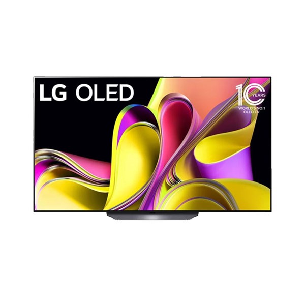 Picture of LG OLED B3 55" 4K Smart TV 2023 (OLED55B3)